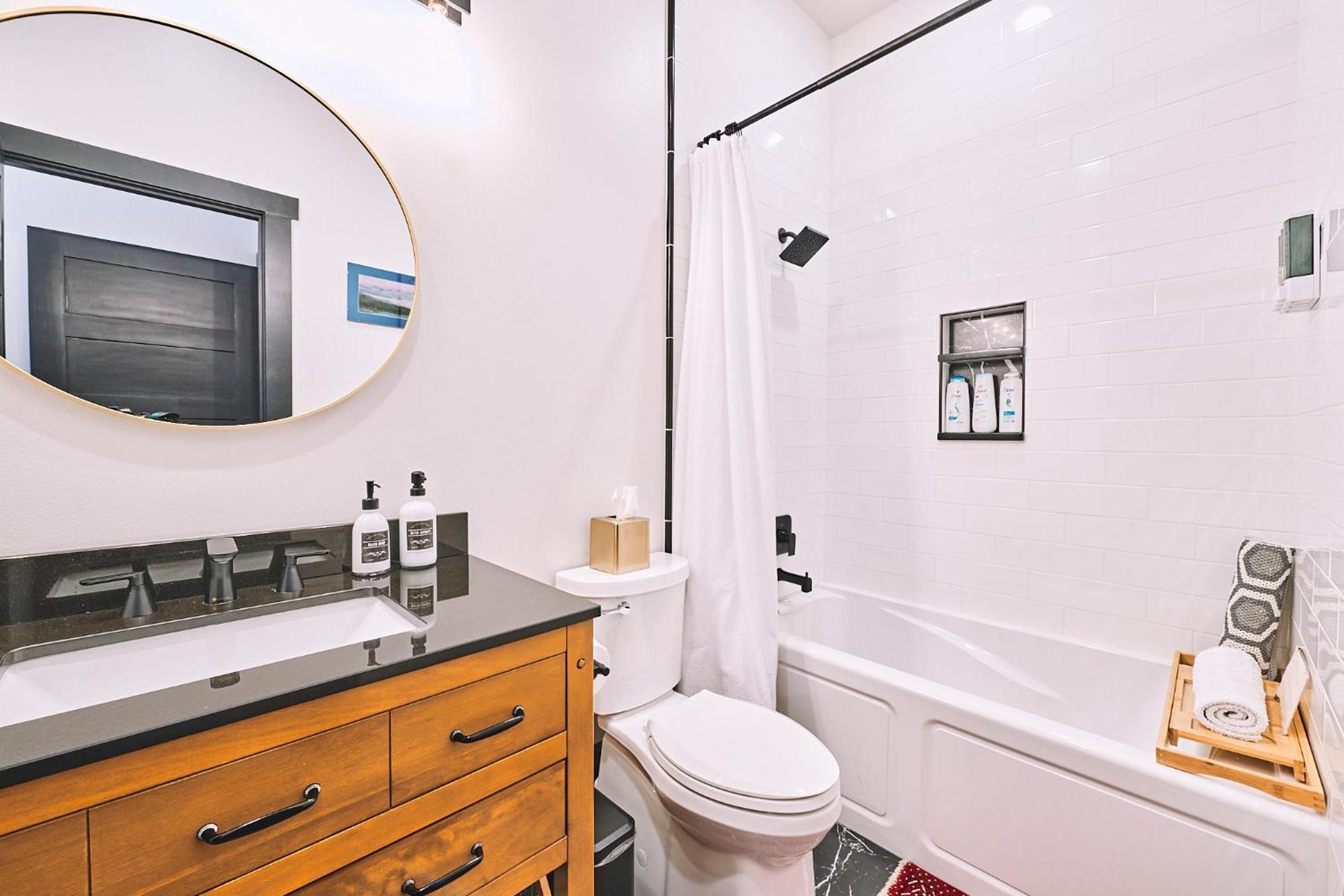 The Loft On Main In Sheridan, Wy Экстерьер фото